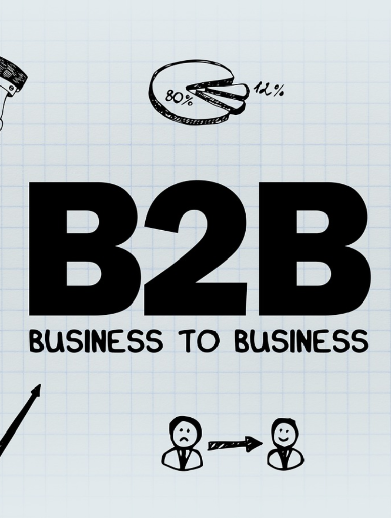 Thiết kế chưa có tên (1)