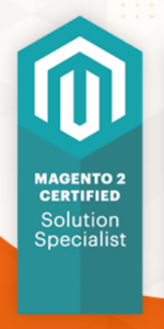 Thiết kế chưa có tên (10)