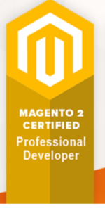 Thiết kế chưa có tên (11)