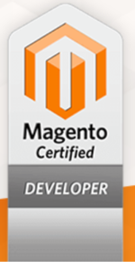 Thiết kế chưa có tên (13)