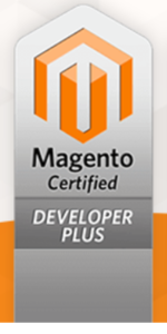 Thiết kế chưa có tên (14)