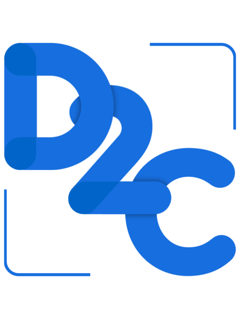 Thiết kế chưa có tên (2)