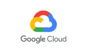 Thiết kế chưa có tên (7)