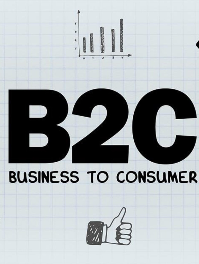 Thiết kế chưa có tên