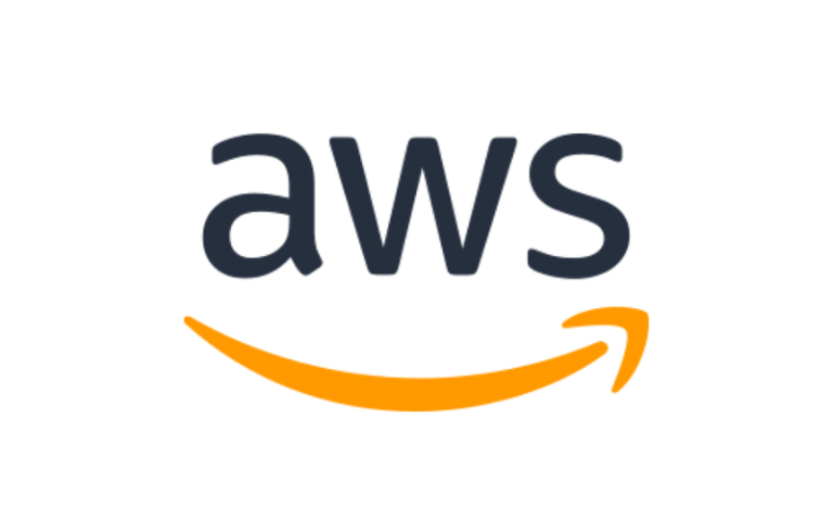 Thiết kế chưa có tên (9)